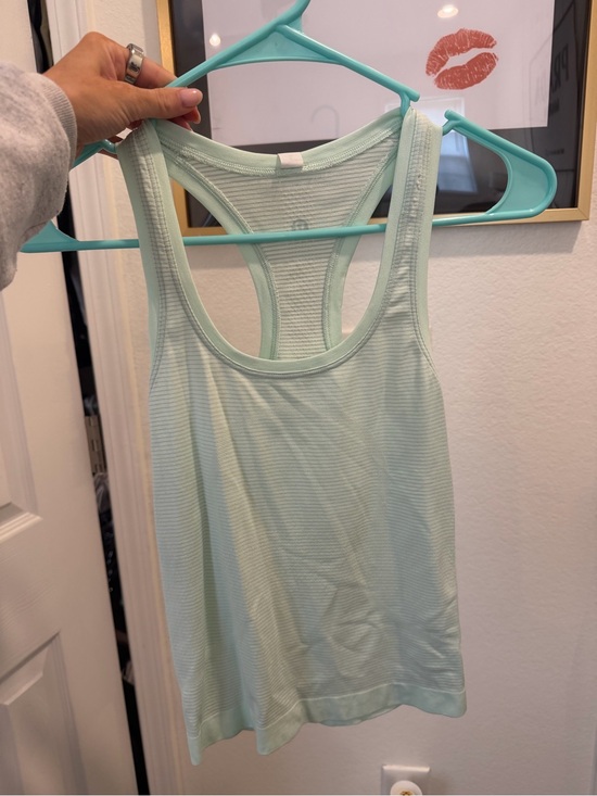 lululemon athletica Tops - Lululemon tank